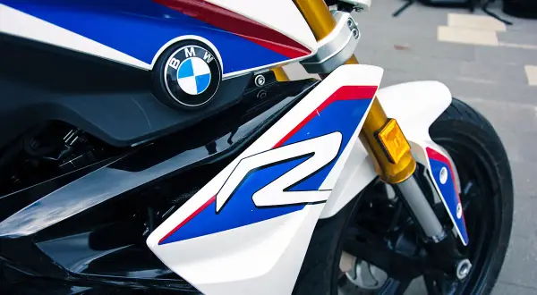 BMW G 310: Czy warto? Test, ceny, opinie, konkurencja