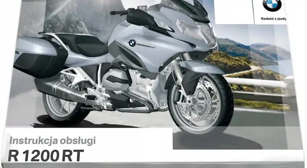 BMW R 1200 RT: Kupić? Przewodnik po generacjach, usterkach, cenach