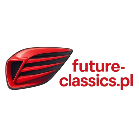 future-classics.pl